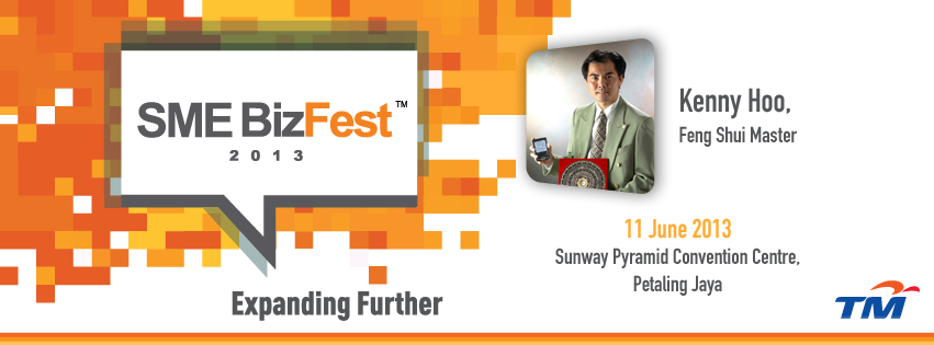 bizfest-speaker2-2013-kenny-hoo