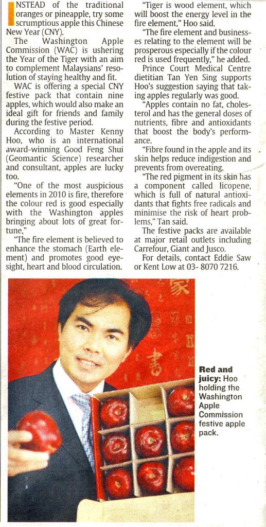 gfs_washington-apples-2-mini