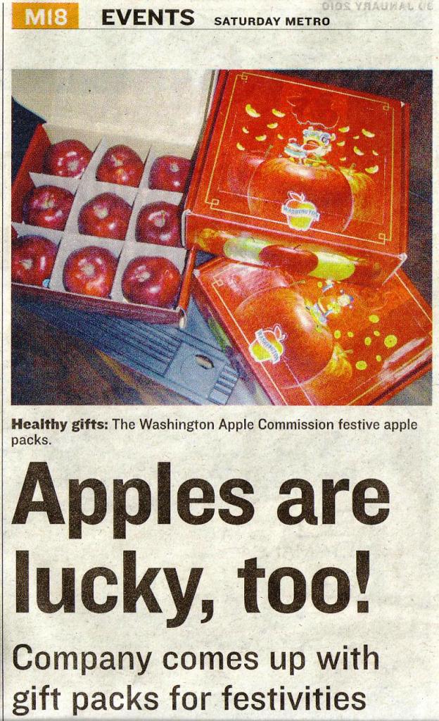 gfs_washington-apples-mini