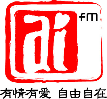 logo-ai-fm