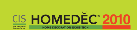 logo-homedec-2010