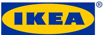 logo-ikea