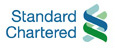 logo-stanchart