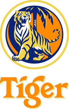 logo-tiger-beer