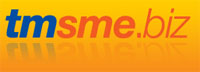 logo-tmsme