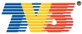 logo-tv3