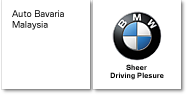 logo_autobavaria_bmw