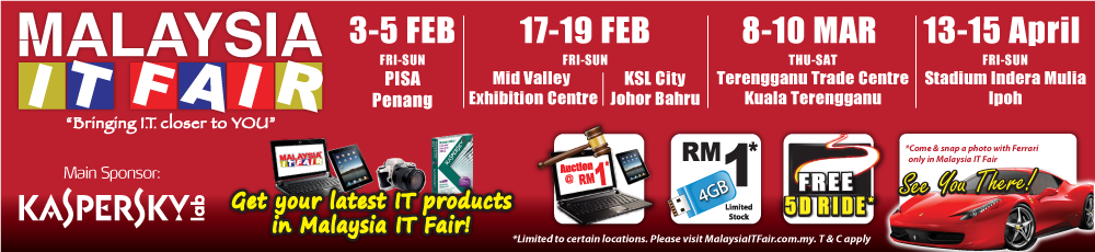 msia-it-fair-2012-red