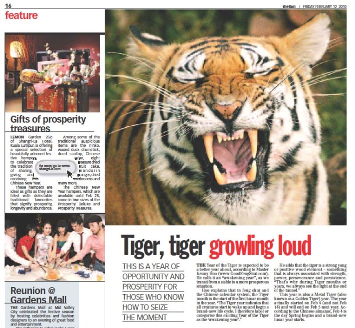 thesun-2010-02-gfs-tigerbeer-pg1-710