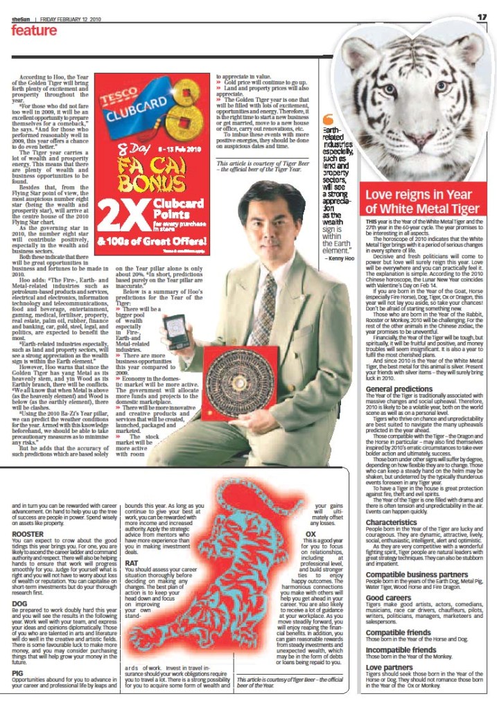 thesun-2010-02-gfs-tigerbeer-pg2-710