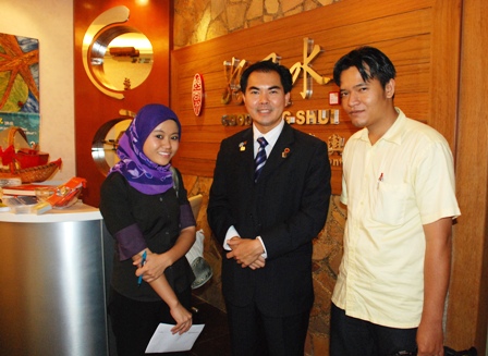 tv1-nawa-gfs-10-12-2009-b