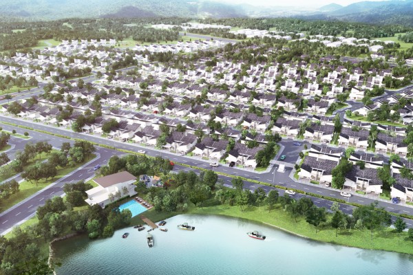 westlake-project-view