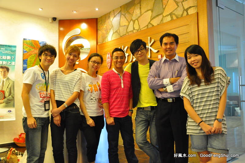 will-ng-hisoing-team