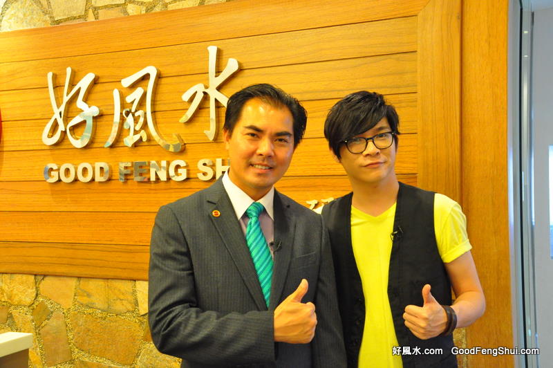 will-ng-kenny-hoo-good