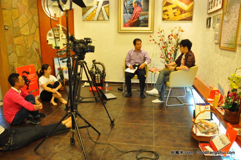 will-ng-kenny-hoo-shooting