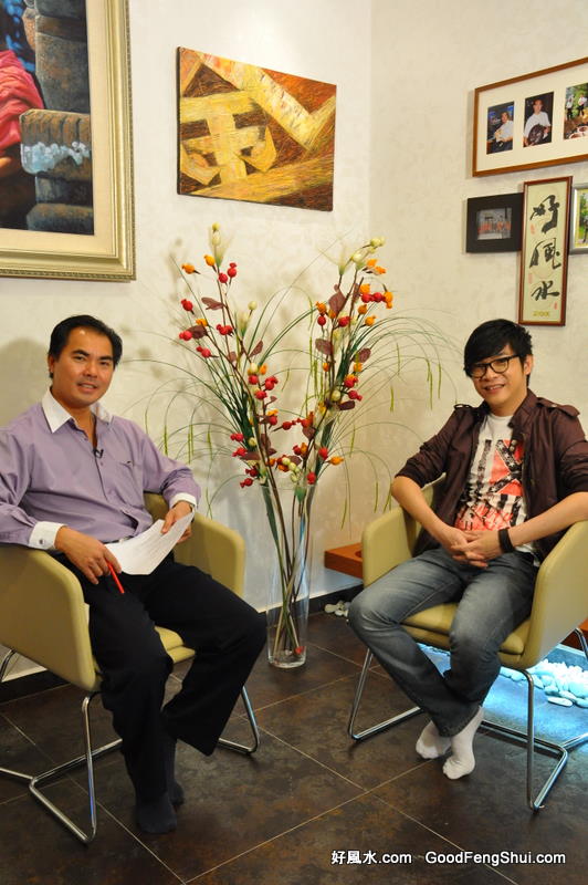 will-ng-kenny-hoo-sit-corner