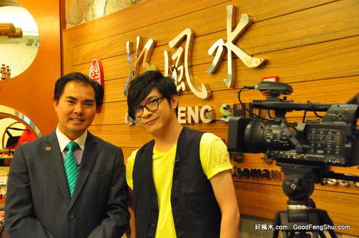 will-ng-kenny-hoo_500