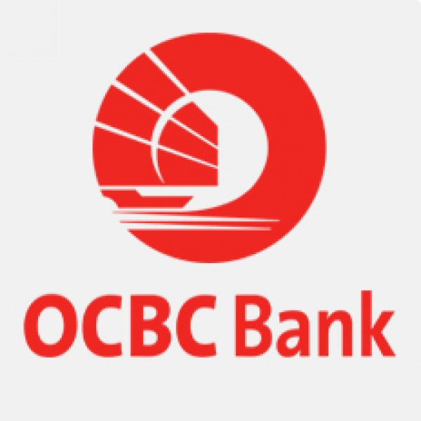 OCBC Bank