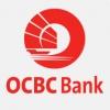OCBC Bank