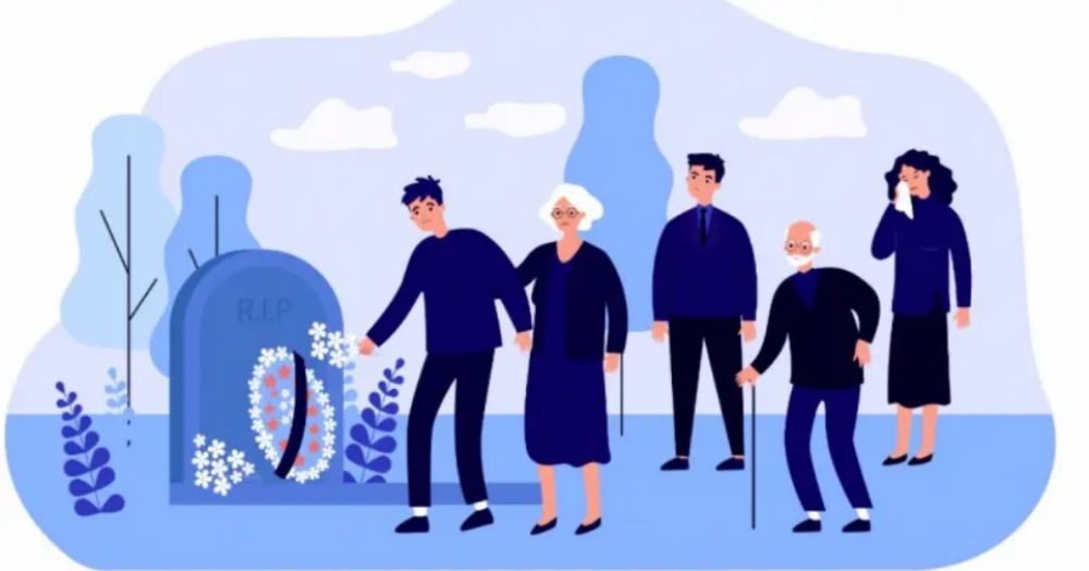 Radio BFM: Property of the Eternal Kind