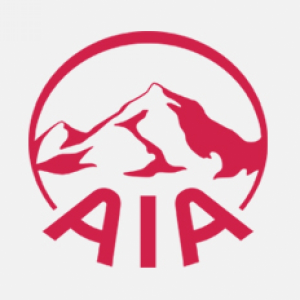 AIA