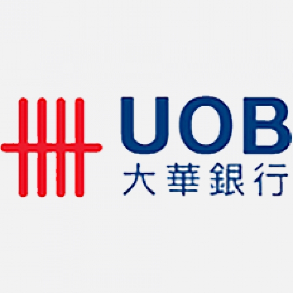 UOB