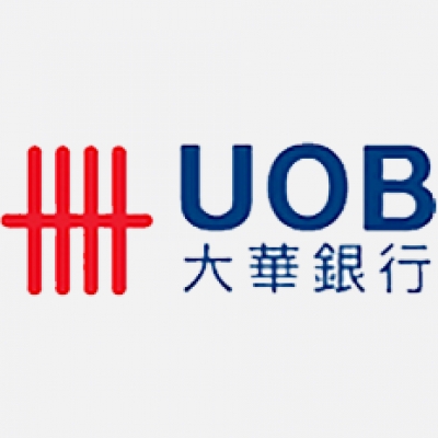UOB