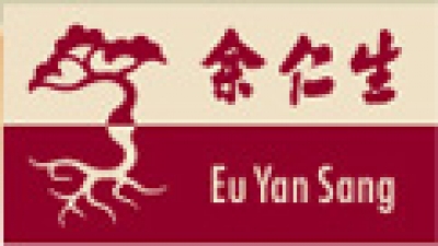 Eu Yan Sang
