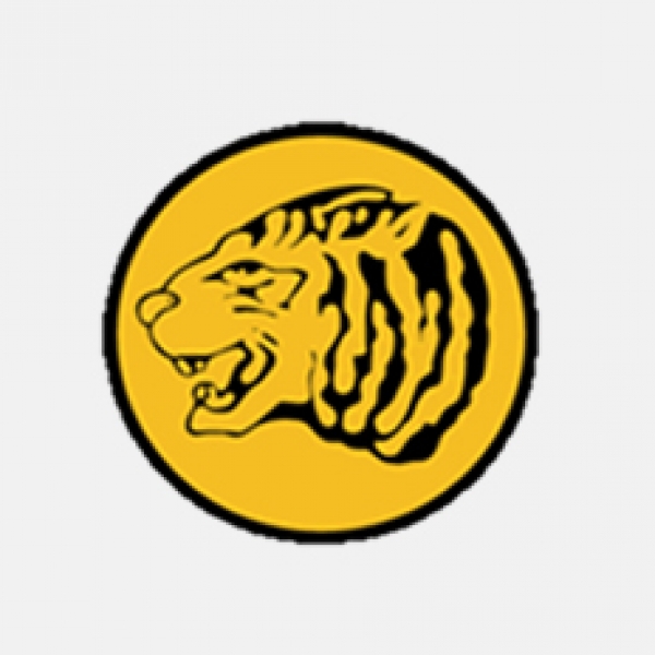 Maybank