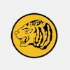 Maybank