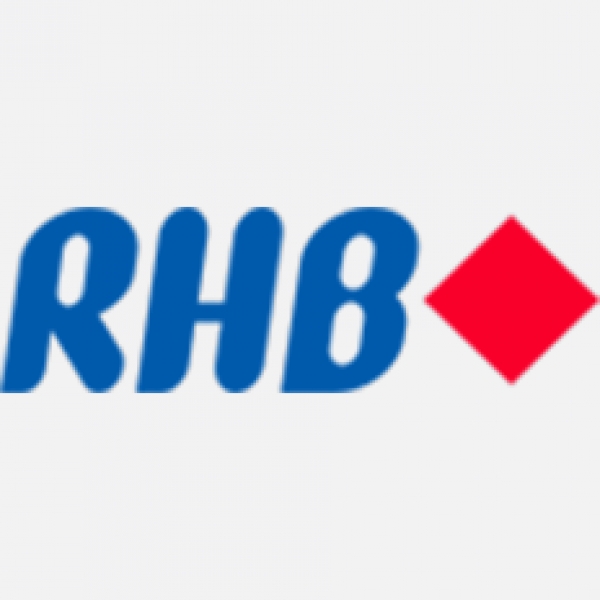 RHB
