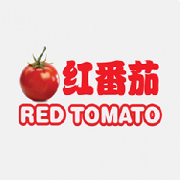 Red Tomato