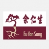 Eu Yang Sang