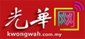 赌场的 凶煞风水设计