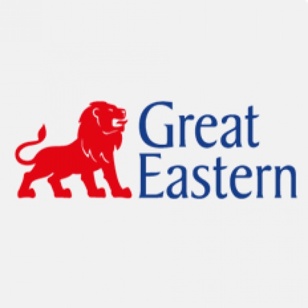 Great Eastern