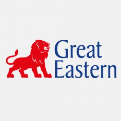 Great Eastern