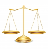 &ldquo;命生得不好&rdquo;怎么办？( What to do when life is not born to be good ? )