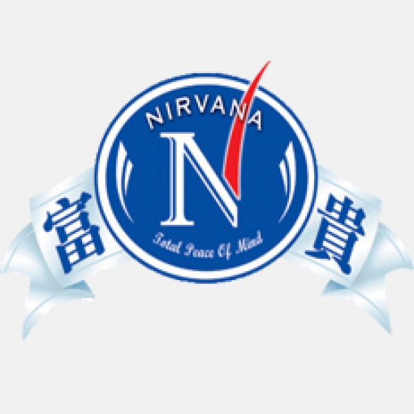 Nirvana