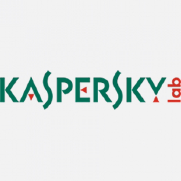 Kaspersky