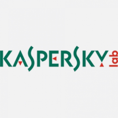 Kaspersky