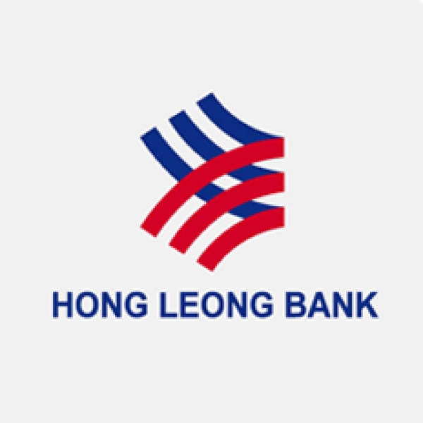 Hong Leong Bank
