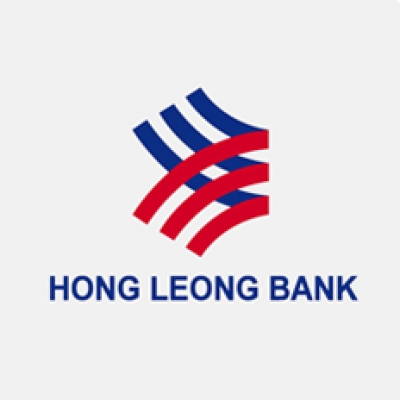 Hong Leong Bank