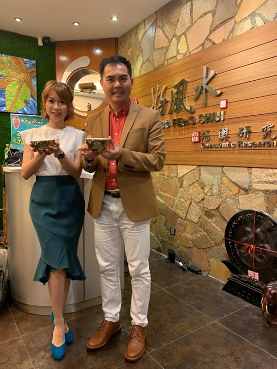 要怎么才能保住&ldquo;金饭碗&rdquo;？到时记得留意关注 《访问 The Interview 》