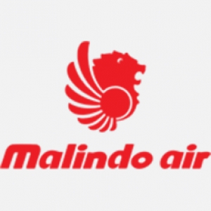 Malindo