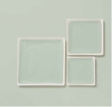 许鸿方之2020好风水展望与预测 ( 2020 Good Feng Shui Outlook &amp; Predictions by Master Kenny Hoo )