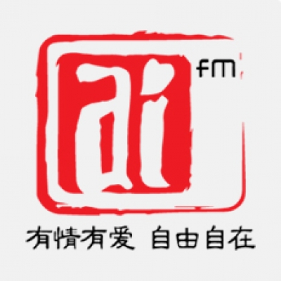 AiFM